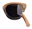 <p>	Bamboo fold sunnies</p>